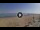 Webcam in Cattolica, 0 mi away