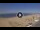 Webcam in Cattolica, 1.4 mi away