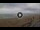 Webcam in Cattolica, 0 km