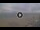 Webcam in Cattolica, 0 km entfernt