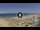 Webcam in Cattolica, 0.4 mi away