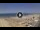 Webcam in Cattolica, 0.5 mi away