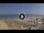 Webcam in Cattolica, 0.4 mi away