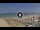 Webcam in Cattolica, 1 km