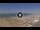 Webcam in Cattolica, 0.4 mi away