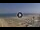 Webcam in Cattolica, 0.6 mi away