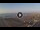 Webcam in Cattolica, 0.4 mi away