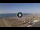 Webcam in Cattolica, 1.4 mi away