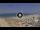 Webcam in Cattolica, 0.6 mi away