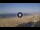 Webcam in Cattolica, 0.4 mi away