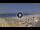 Webcam in Cattolica, 1.1 km entfernt