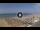 Webcam in Cattolica, 0.5 mi away