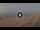 Webcam in Cattolica, 0.2 mi away