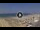 Webcam in Cattolica, 0.6 km entfernt