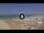 Webcam in Cattolica, 1.4 km