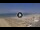 Webcam in Cattolica, 0.1 mi away