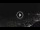 Webcam in Cattolica, 0.4 mi away