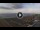 Webcam in Cattolica, 0.5 mi away