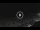 Webcam in Cattolica, 0.1 mi away