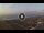 Webcam in Cattolica, 0.4 mi away