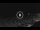 Webcam in Cattolica, 0 mi away