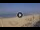 Webcam in Cattolica, 0.2 mi away