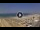 Webcam in Cattolica, 0.6 mi away
