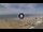 Webcam in Cattolica, 0.4 mi away