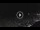 Webcam in Cattolica, 10.9 mi away