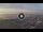 Webcam in Cattolica, 0.6 mi away