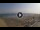 Webcam in Cattolica, 0.4 mi away