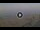 Webcam in Cattolica, 0.4 mi away