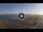 Webcam in Cattolica, 0.4 mi away