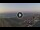 Webcam in Cattolica, 1.2 km