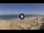 Webcam in Cattolica, 1.1 km