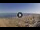 Webcam in Cattolica, 0.1 mi away