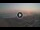 Webcam in Cattolica, 0.4 mi away
