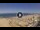 Webcam in Cattolica, 10.9 mi away