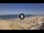 Webcam in Cattolica, 0.2 mi away