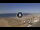 Webcam in Cattolica, 0.1 mi away
