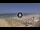 Webcam in Cattolica, 0.6 mi away