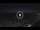 Webcam in Cattolica, 0.5 mi away