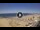 Webcam in Cattolica, 0.6 mi away