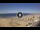Webcam in Cattolica, 0.2 mi away