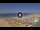Webcam in Cattolica, 1.4 mi away