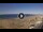 Webcam in Cattolica, 1.4 km