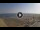 Webcam in Cattolica, 0.4 mi away
