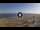 Webcam in Cattolica, 1.1 km entfernt