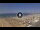 Webcam in Cattolica, 3.5 km