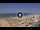 Webcam in Cattolica, 0.7 km entfernt